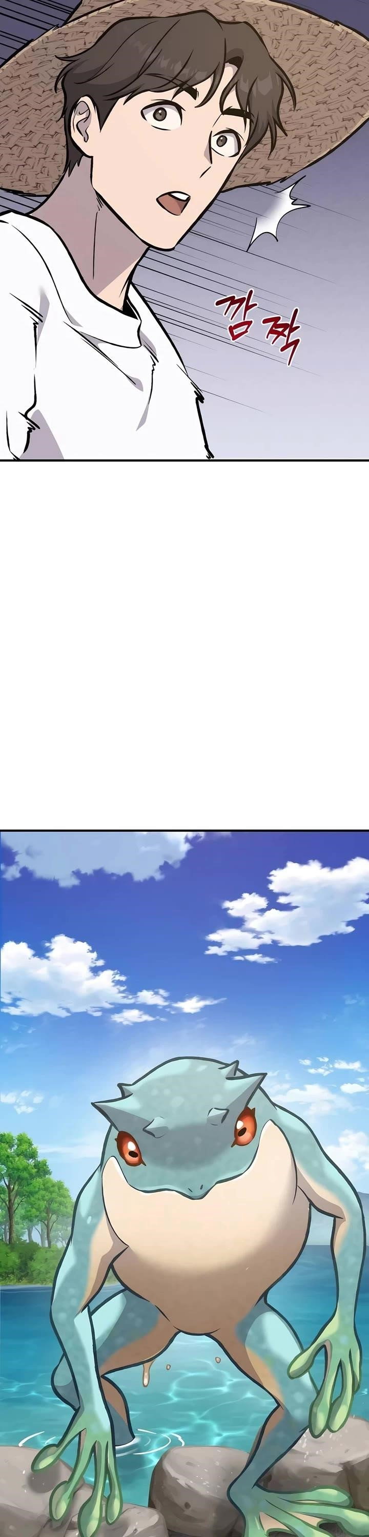 solo-farming-in-the-tower-chap-87-80