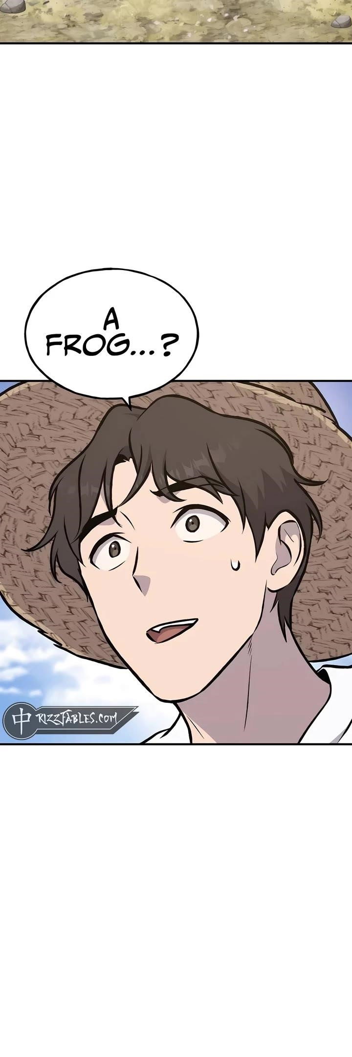 solo-farming-in-the-tower-chap-87-82