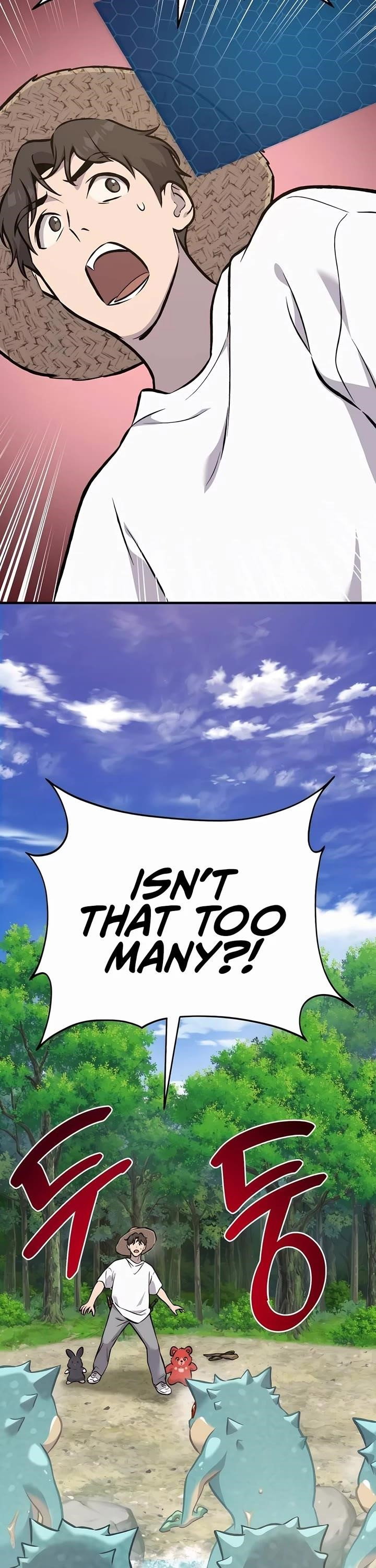 solo-farming-in-the-tower-chap-87-85