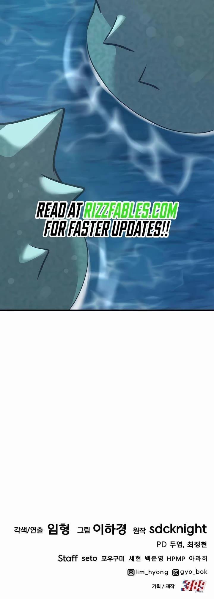 solo-farming-in-the-tower-chap-87-87