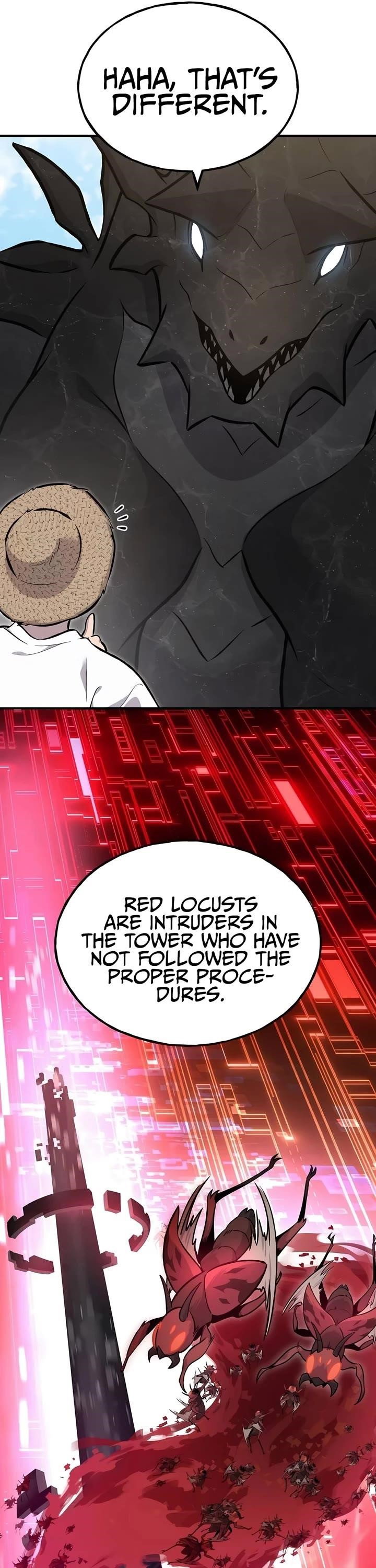 solo-farming-in-the-tower-chap-87-8