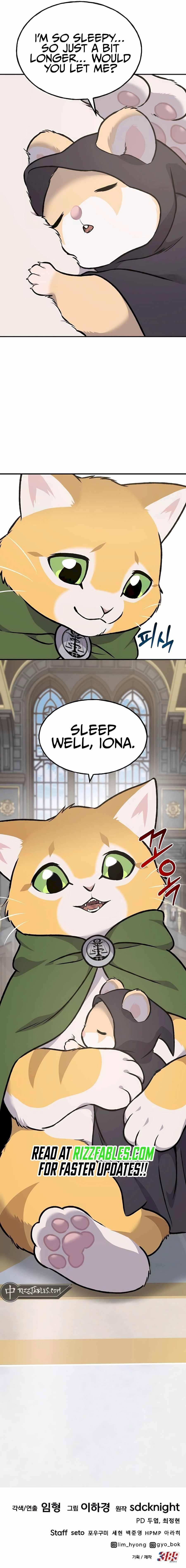 solo-farming-in-the-tower-chap-88-23