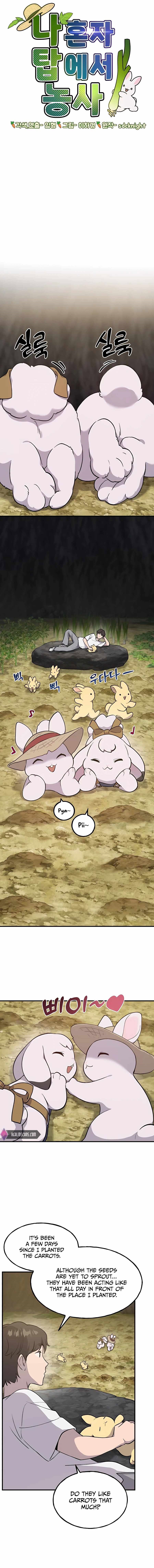solo-farming-in-the-tower-chap-9-0