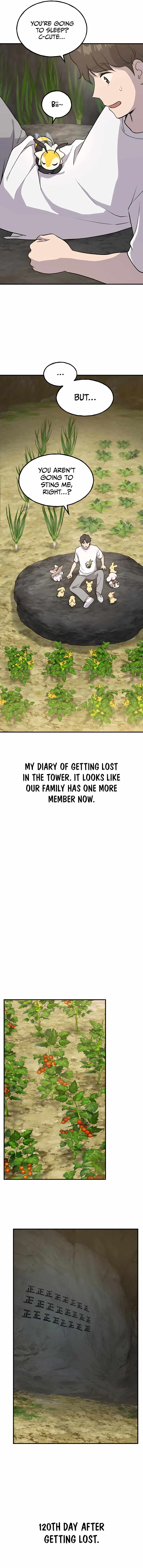 solo-farming-in-the-tower-chap-9-9