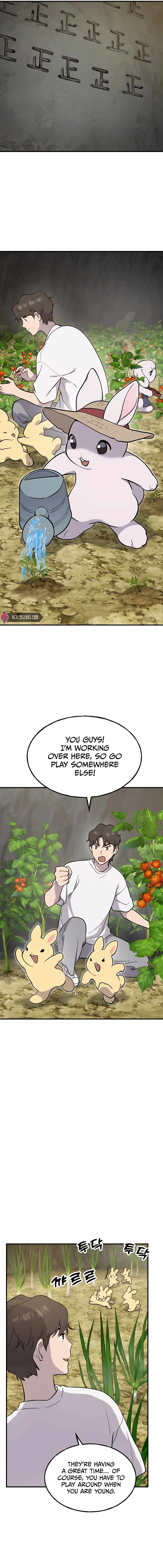 solo-farming-in-the-tower-chap-9-10