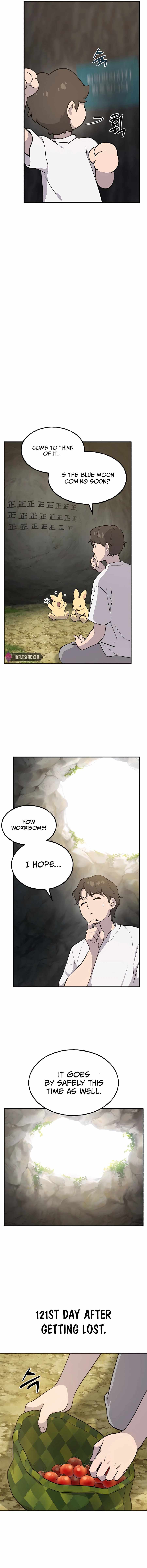 solo-farming-in-the-tower-chap-9-13