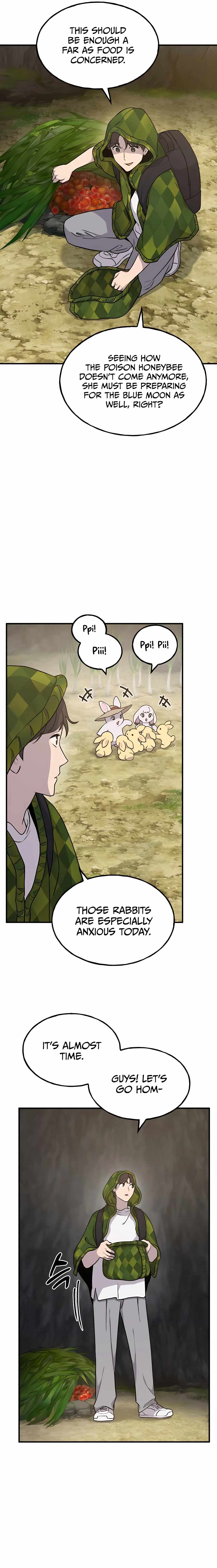 solo-farming-in-the-tower-chap-9-14