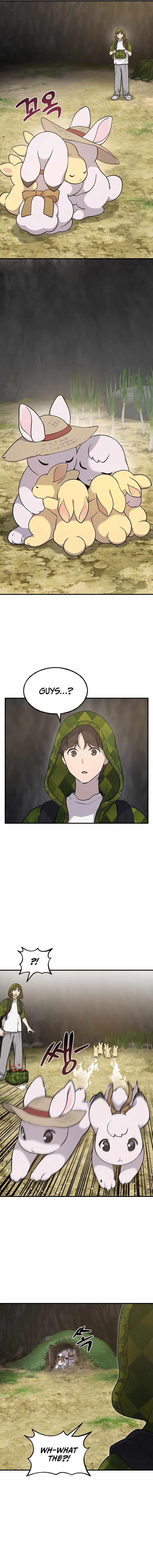 solo-farming-in-the-tower-chap-9-15