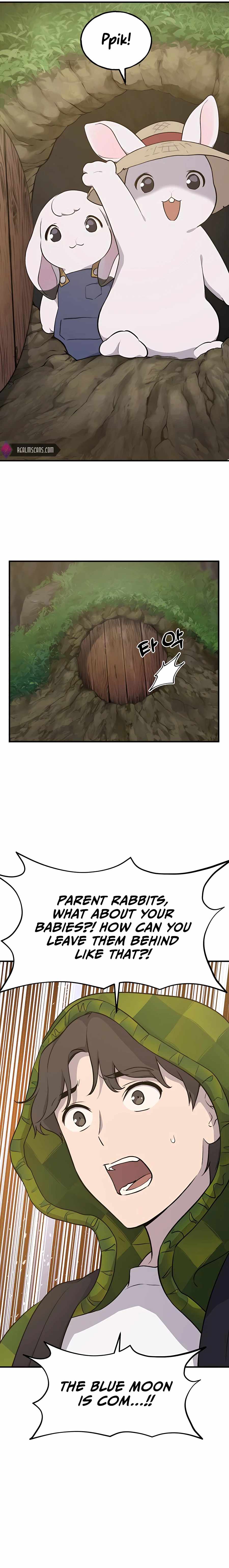 solo-farming-in-the-tower-chap-9-16