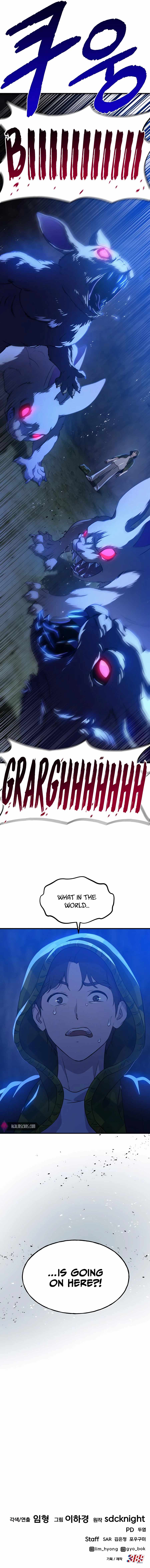 solo-farming-in-the-tower-chap-9-18