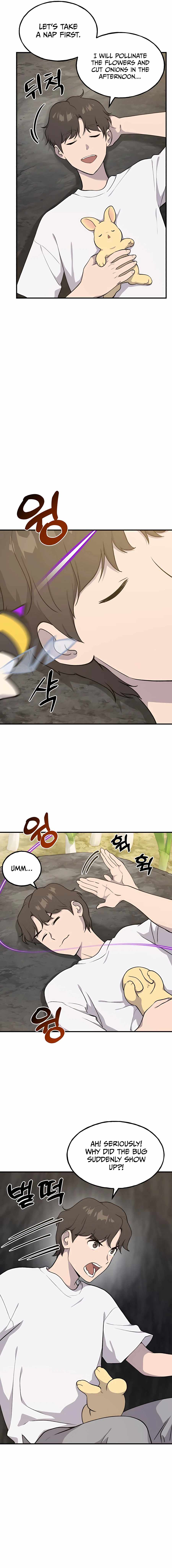 solo-farming-in-the-tower-chap-9-1
