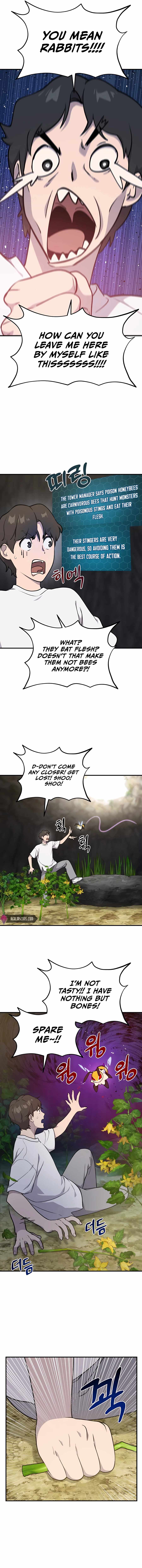 solo-farming-in-the-tower-chap-9-4
