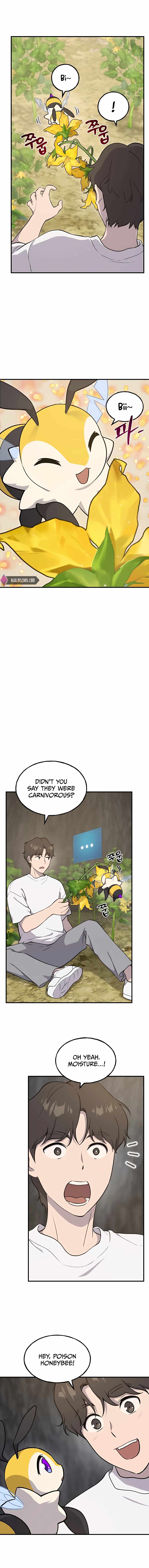 solo-farming-in-the-tower-chap-9-6