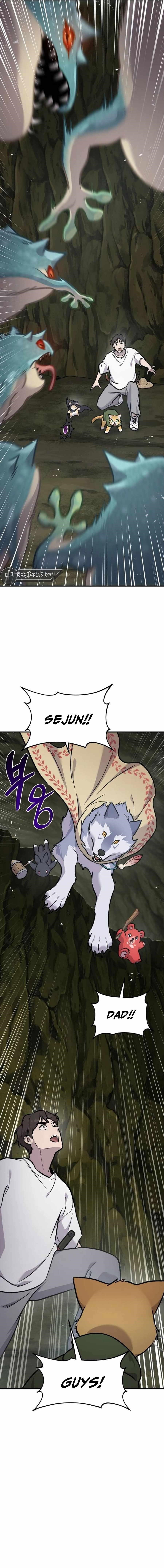 solo-farming-in-the-tower-chap-90-21
