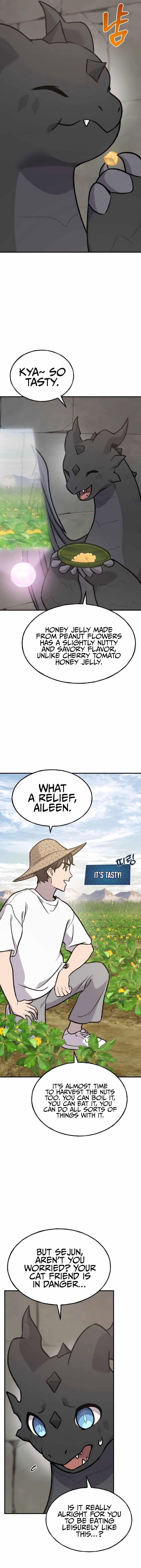 solo-farming-in-the-tower-chap-97-16
