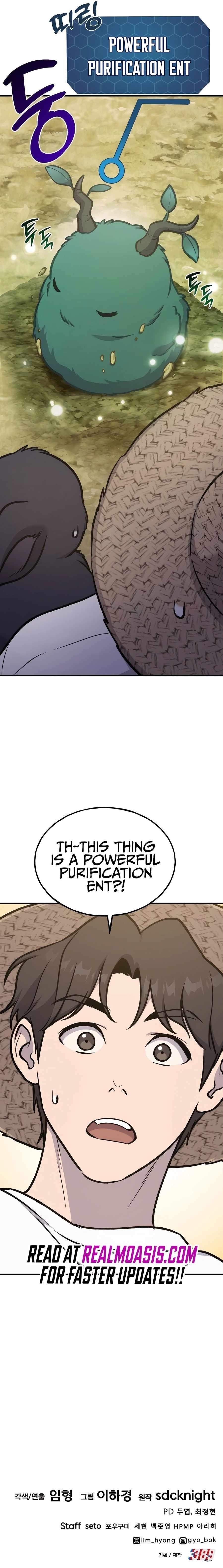 solo-farming-in-the-tower-chap-97-24
