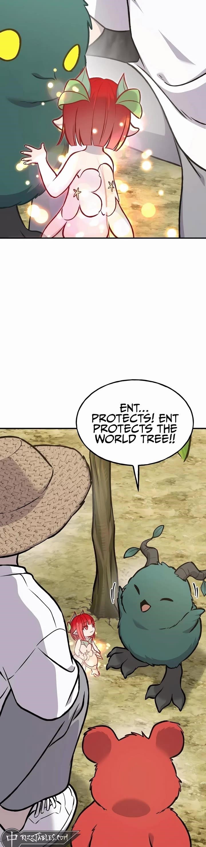 solo-farming-in-the-tower-chap-98-11