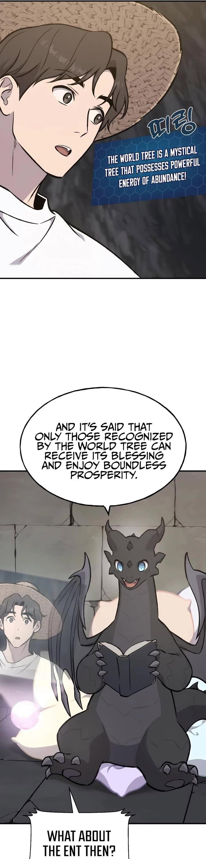 solo-farming-in-the-tower-chap-98-13