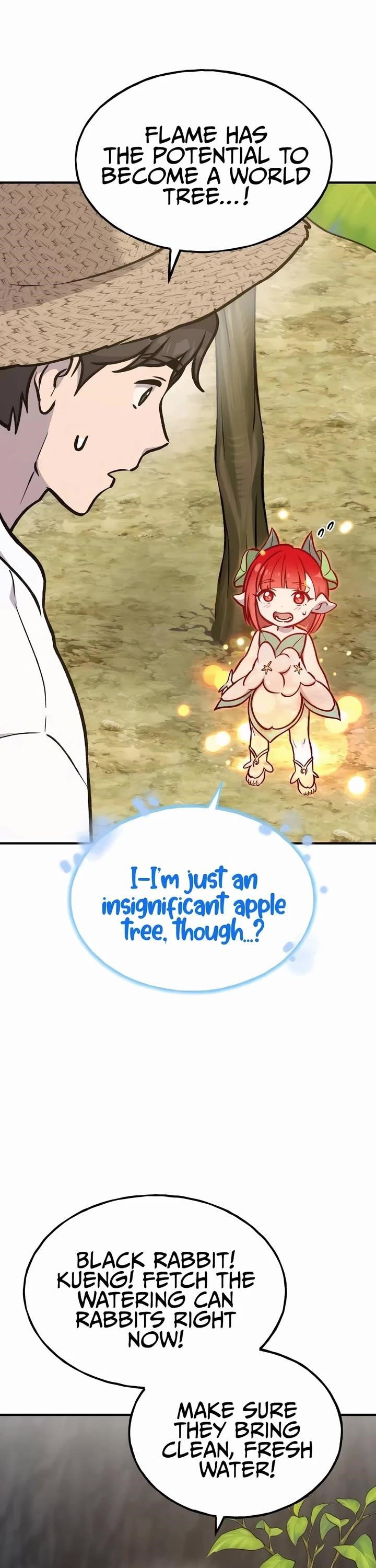 solo-farming-in-the-tower-chap-98-18