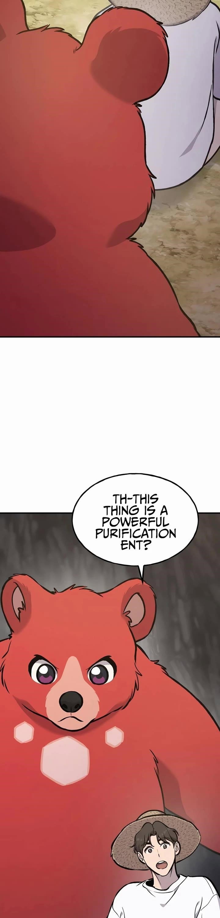solo-farming-in-the-tower-chap-98-1