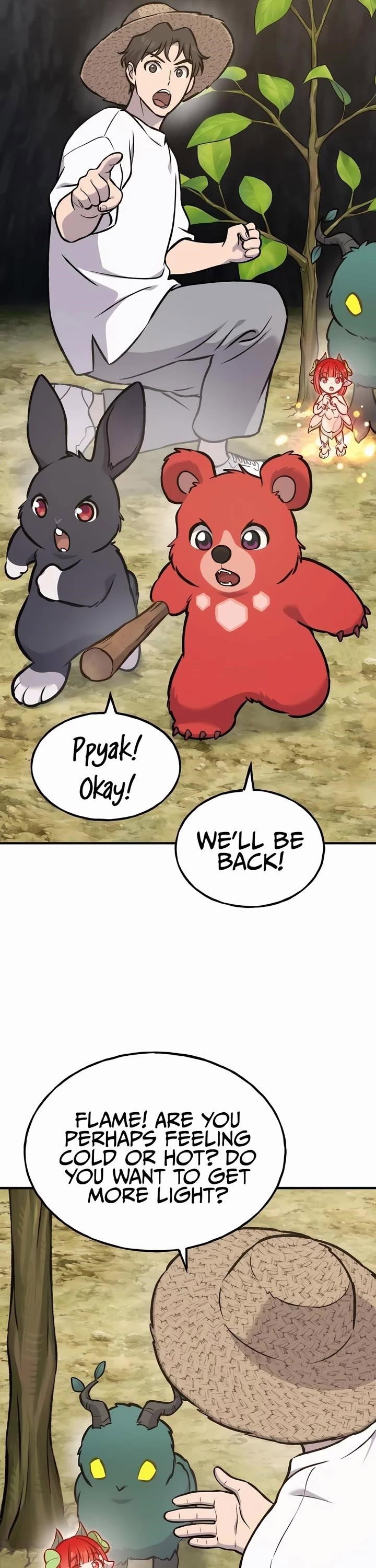 solo-farming-in-the-tower-chap-98-19