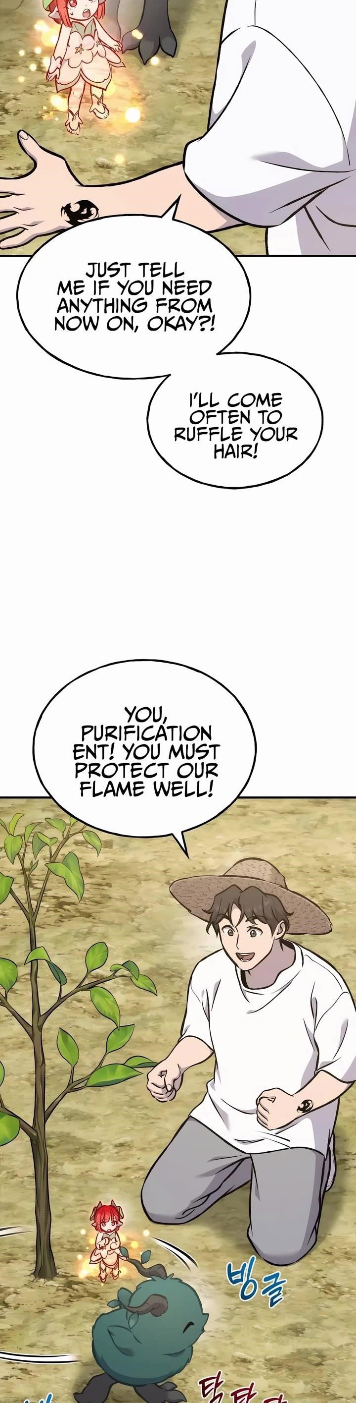 solo-farming-in-the-tower-chap-98-20