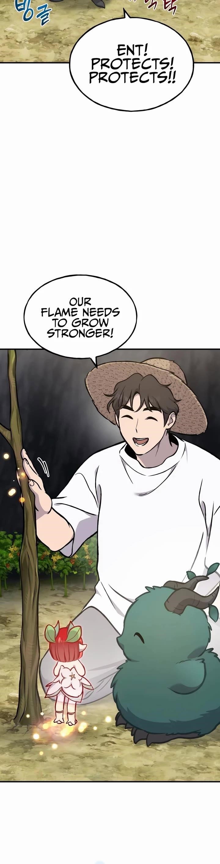 solo-farming-in-the-tower-chap-98-21