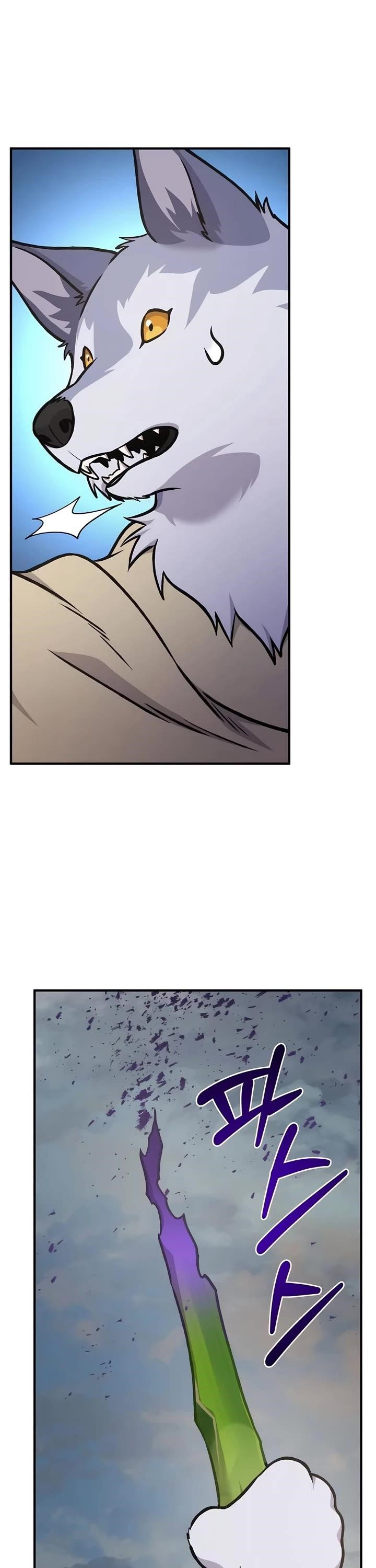solo-farming-in-the-tower-chap-98-27