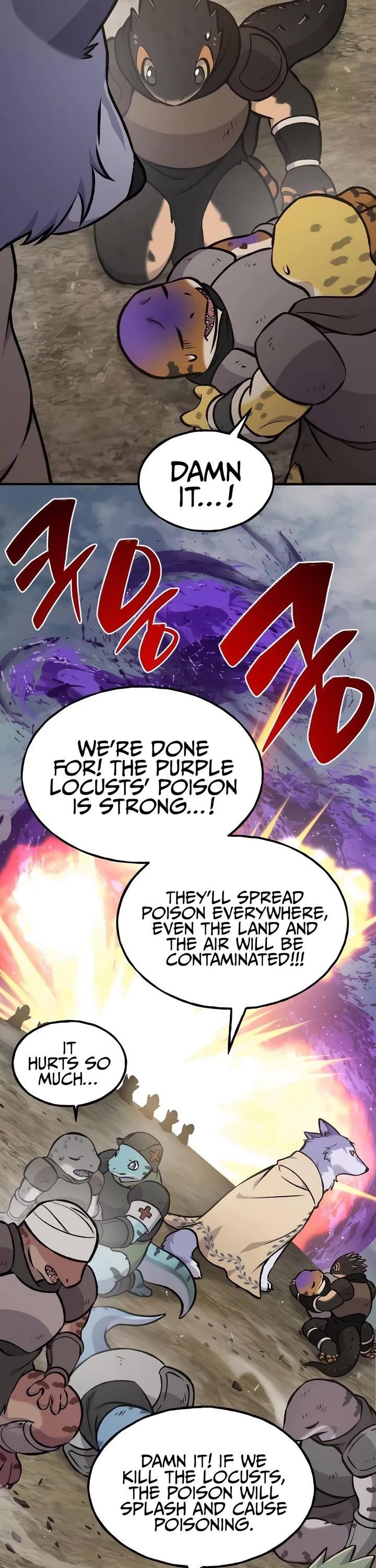 solo-farming-in-the-tower-chap-98-36