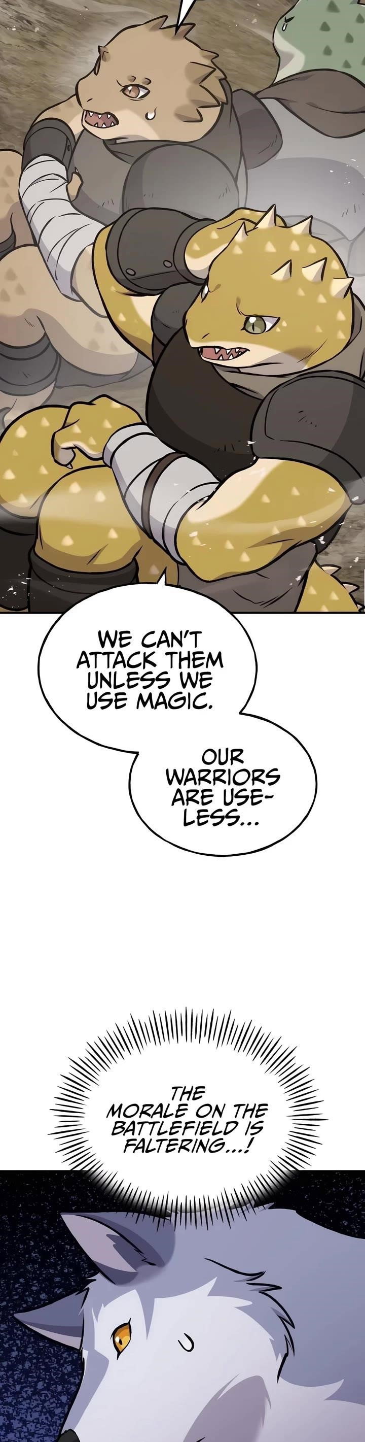 solo-farming-in-the-tower-chap-98-37