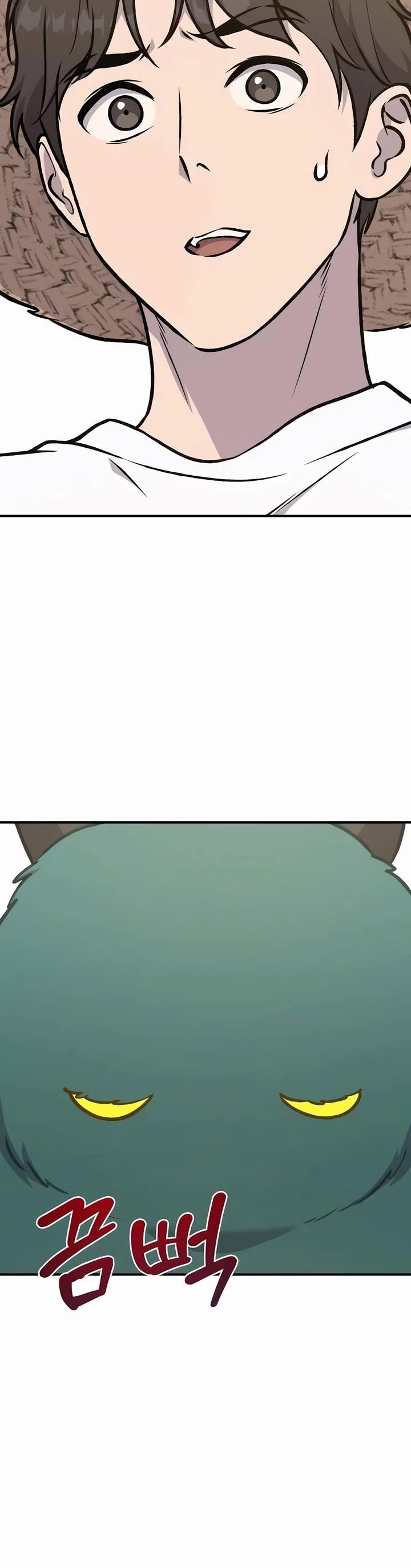 solo-farming-in-the-tower-chap-98-3