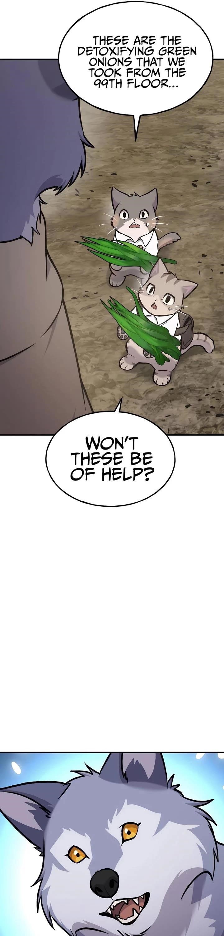 solo-farming-in-the-tower-chap-98-39
