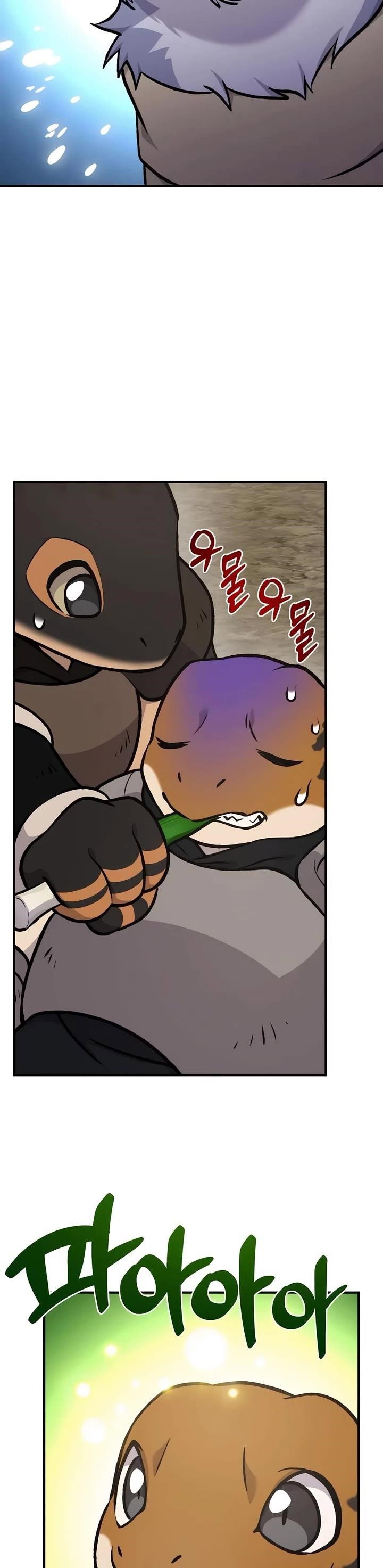 solo-farming-in-the-tower-chap-98-40