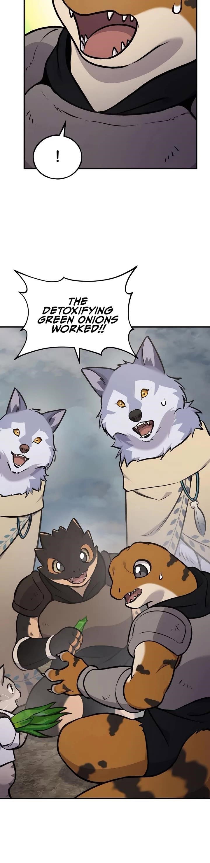 solo-farming-in-the-tower-chap-98-41