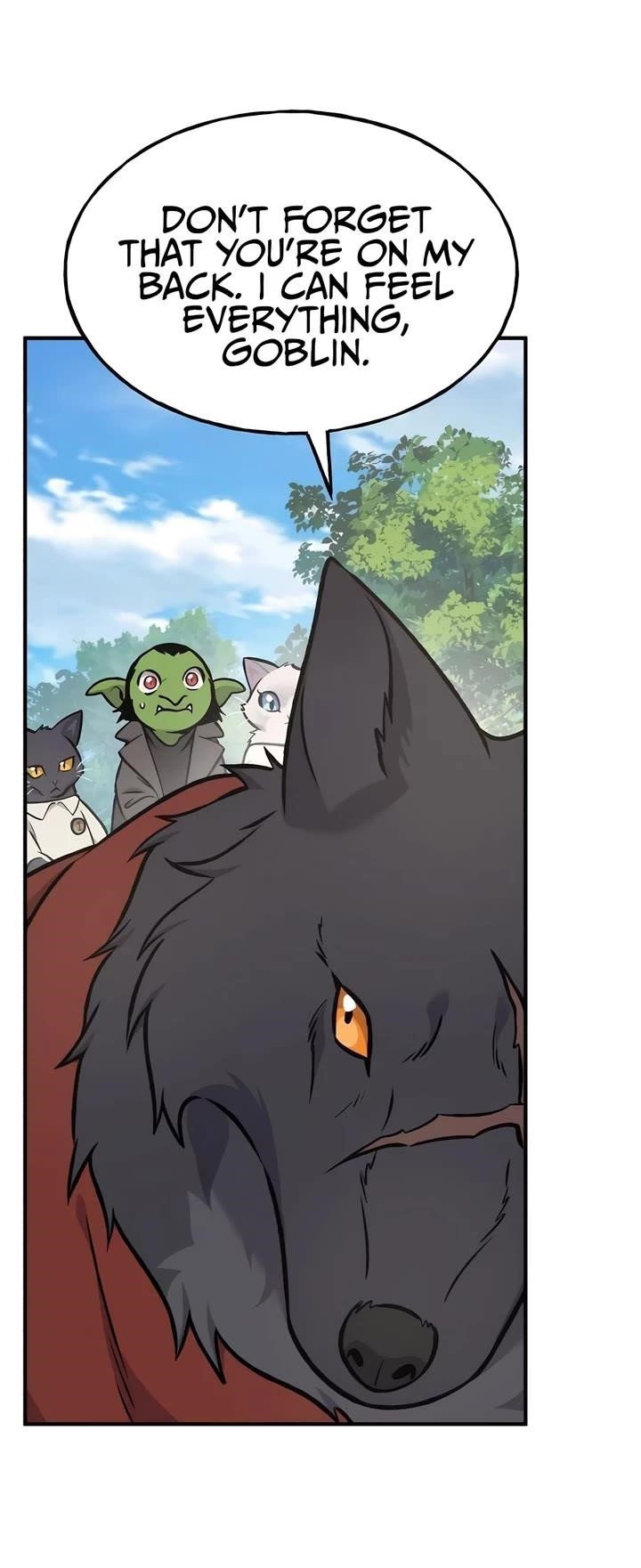 solo-farming-in-the-tower-chap-98-46