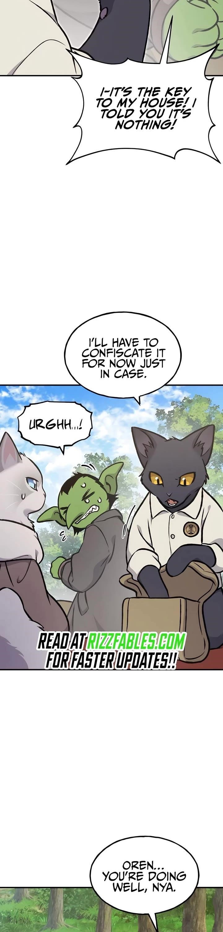 solo-farming-in-the-tower-chap-98-48