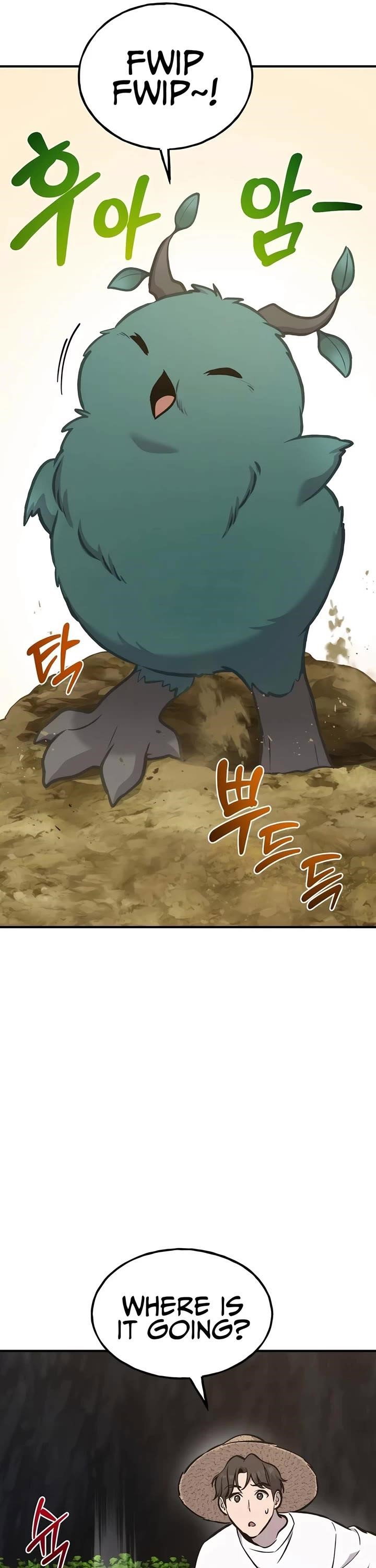 solo-farming-in-the-tower-chap-98-4