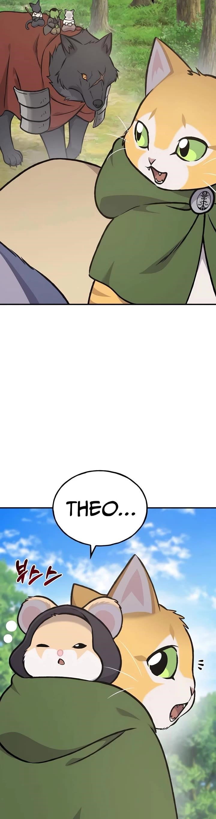 solo-farming-in-the-tower-chap-98-49