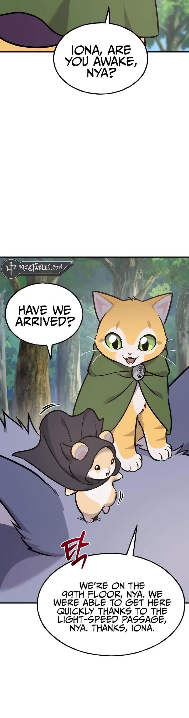 solo-farming-in-the-tower-chap-98-50