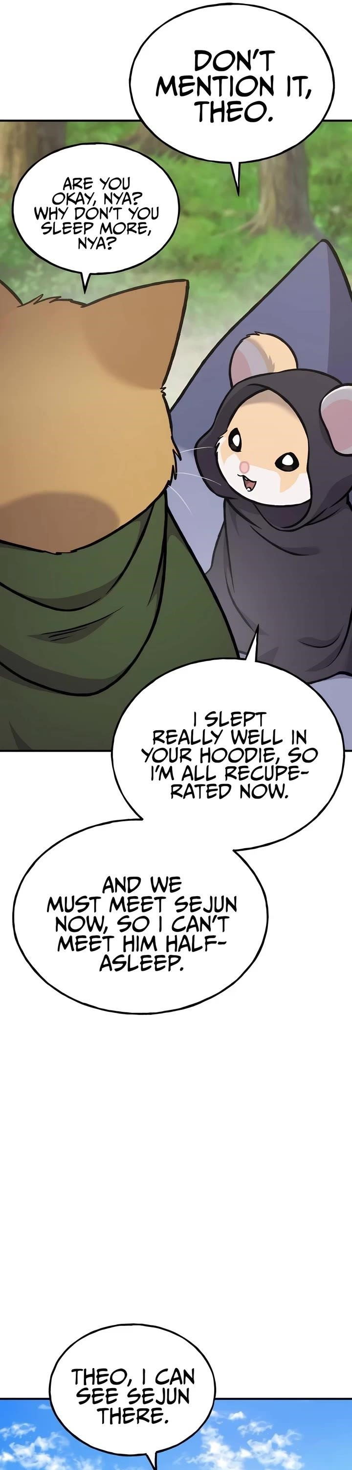 solo-farming-in-the-tower-chap-98-51