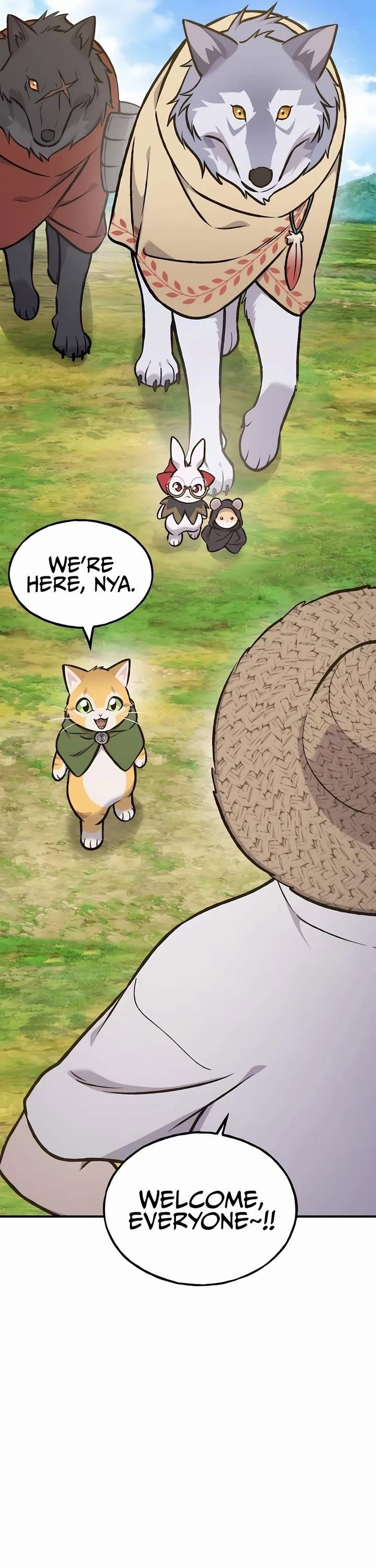 solo-farming-in-the-tower-chap-98-55