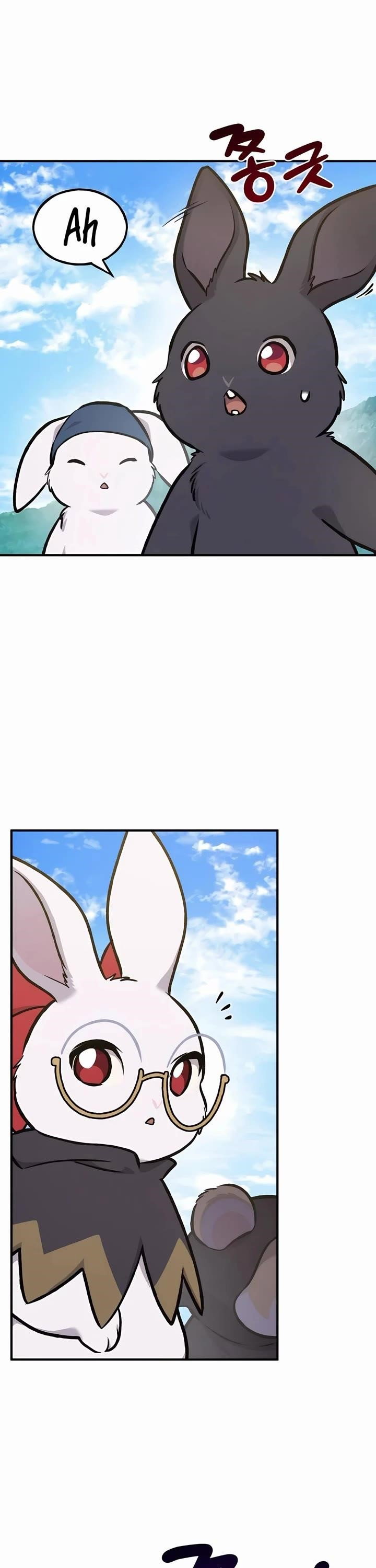solo-farming-in-the-tower-chap-98-56