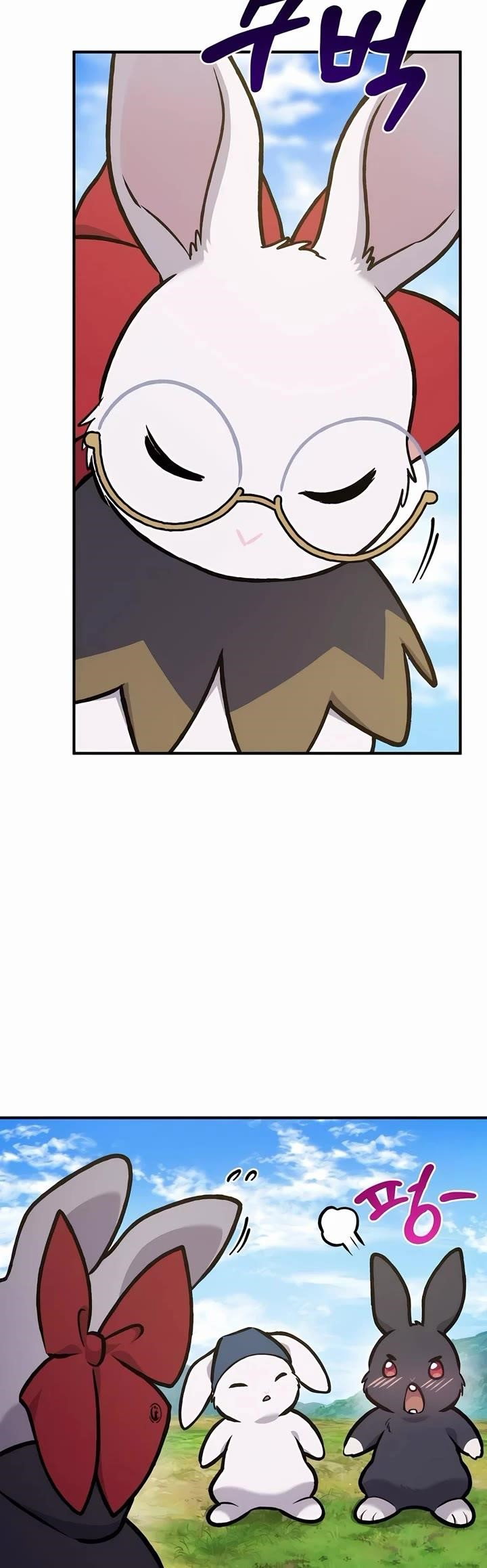 solo-farming-in-the-tower-chap-98-57