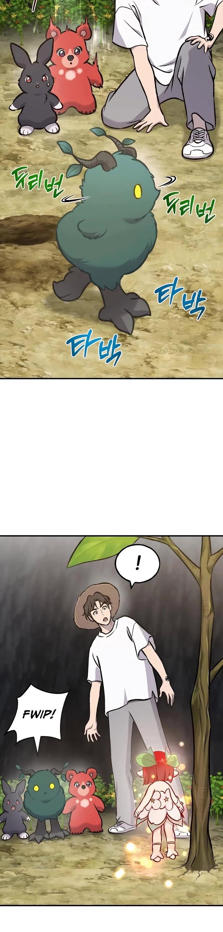 solo-farming-in-the-tower-chap-98-5