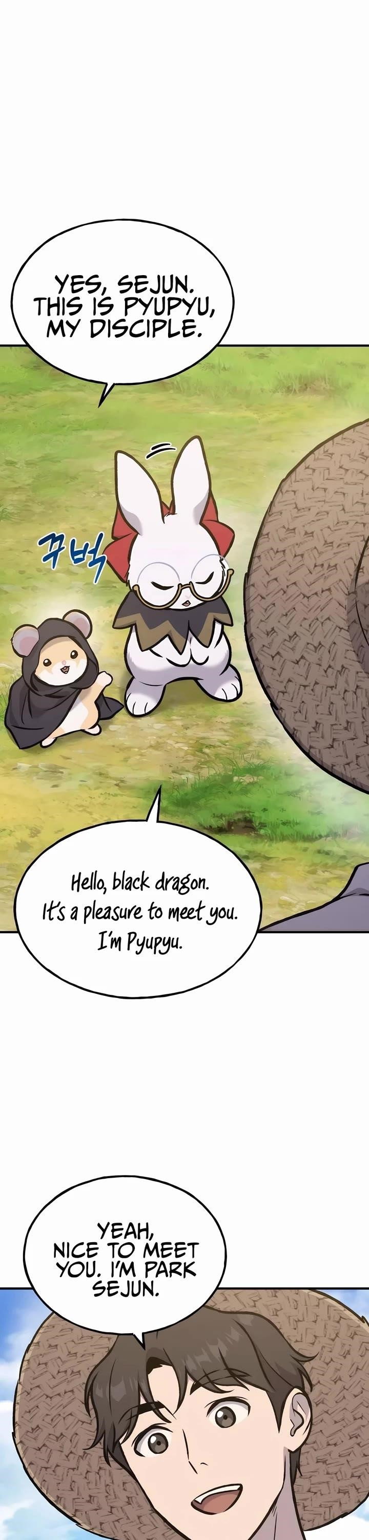 solo-farming-in-the-tower-chap-98-60