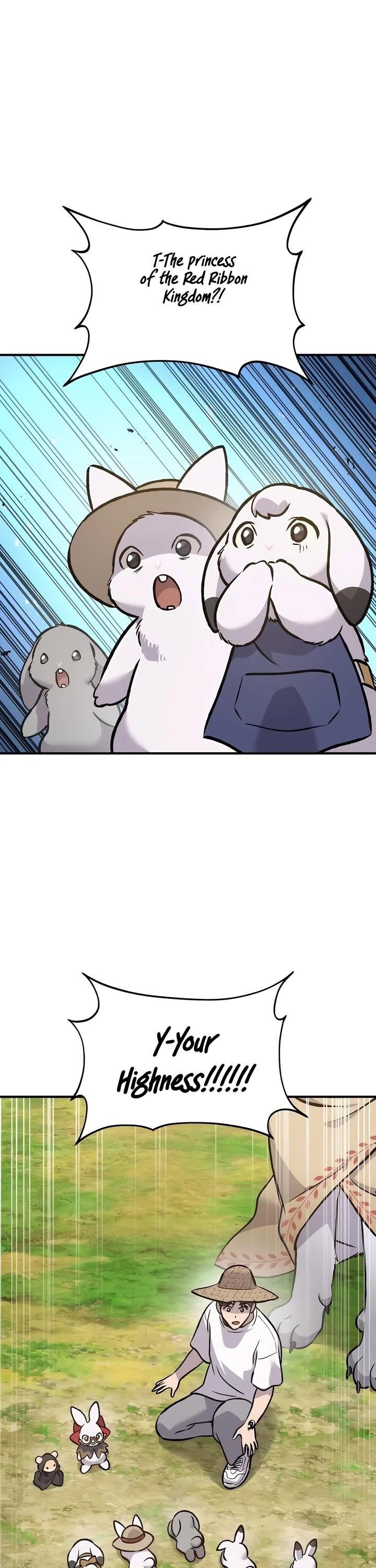 solo-farming-in-the-tower-chap-98-64