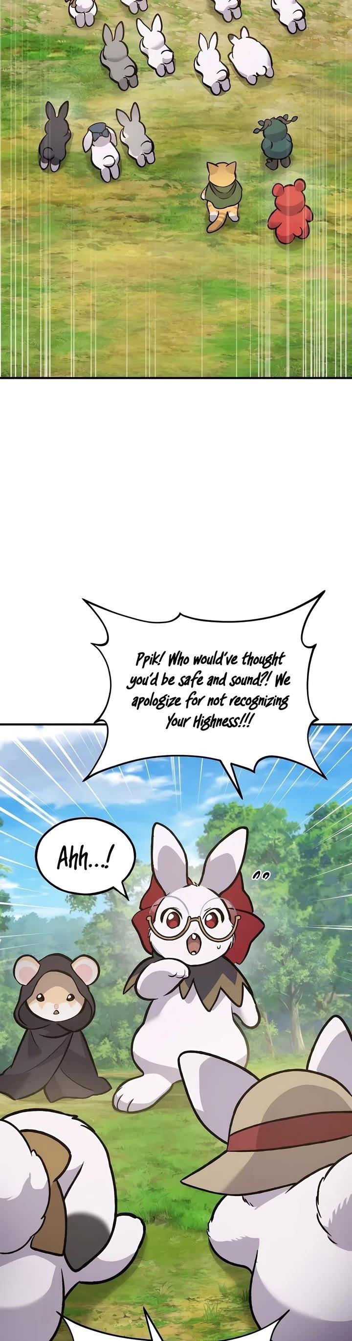 solo-farming-in-the-tower-chap-98-65
