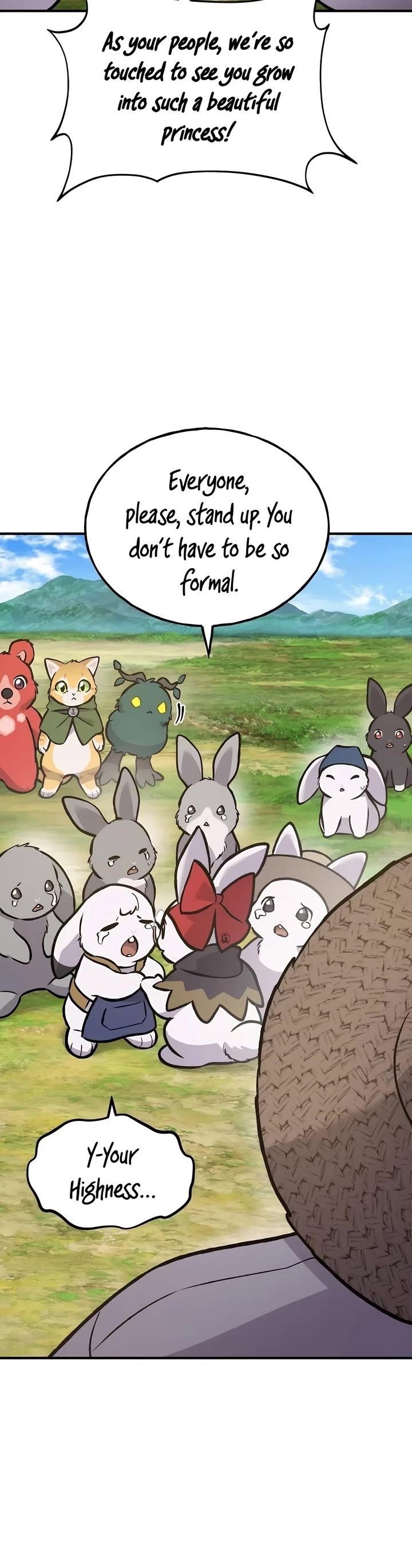 solo-farming-in-the-tower-chap-98-66