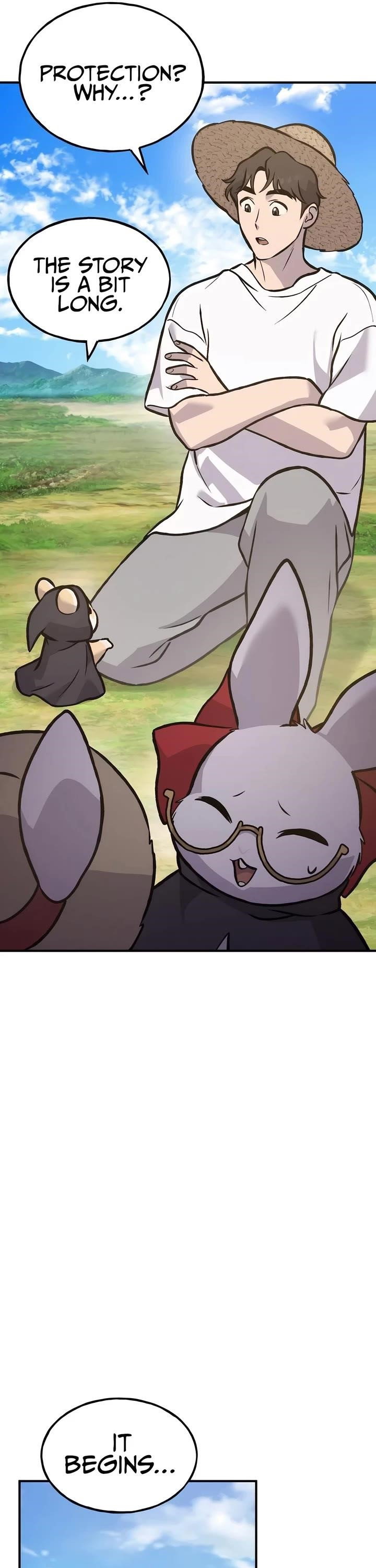 solo-farming-in-the-tower-chap-98-67