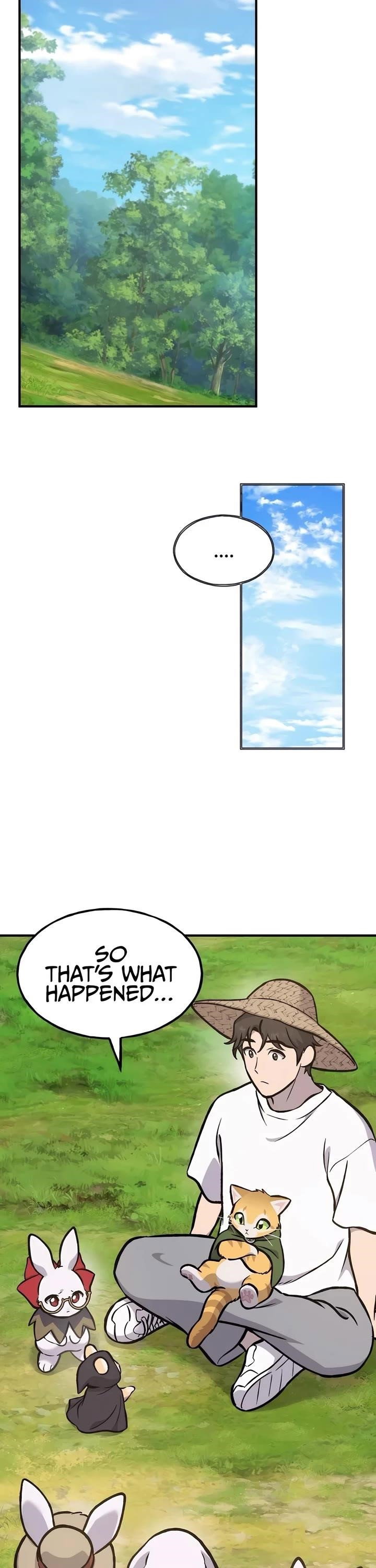 solo-farming-in-the-tower-chap-98-68
